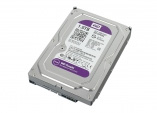 Жесткий диск 1ТБ WD Purple