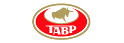 Наши клиенты ТАВР